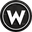 WILN logo